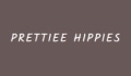 Prettiee Hippies Coupons