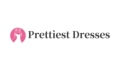 Prettiest Dresses Coupons