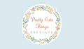 Pretty Cute Things Boutique Coupons