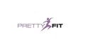 PrettyFit Coupons