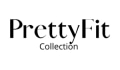 PrettyFit Collection Coupons