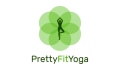 Pretty Fit Yoga Coupons