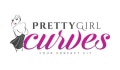 Pretty Girl Curves Coupons