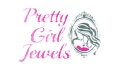 Pretty Girl Jewels Boutique Coupons