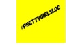 Pretty Girls Loc Apparel Coupons