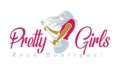 Pretty Girls Rock Boutique Coupons