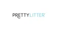 PrettyLitter Coupons