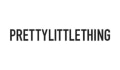 PrettyLittleThing Coupons