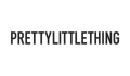 PrettyLittleThing US Coupons