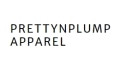 PrettyNPlump Apparel Coupons