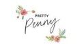 Pretty Penny Boutique Coupons