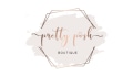 Pretty Posh Boutique Coupons