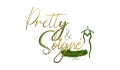 Pretty & Soignè Coupons