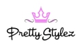 Pretty Stylez Coupons