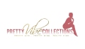 Pretty Vibe Collection Coupons