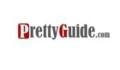 Prettyguide.com Coupons