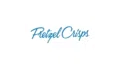 Pretzel Crisps Coupons