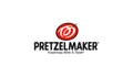 Pretzel Maker Coupons