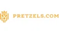 Pretzels.com Coupons