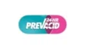 Prevacid 24HR Coupons