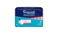 Prevail Breezers Coupons