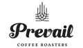 Prevail Coffee Coupons