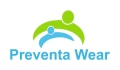 Preventa Wear Coupons