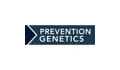 PreventionGenetics Coupons