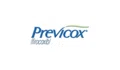 Previcox Coupons