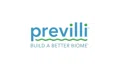 Previlli Coupons