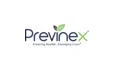 Previnex Coupons