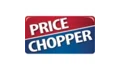 Price Chopper Coupons