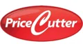 Price Cutter Coupons