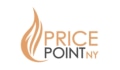 Price Point NY Coupons