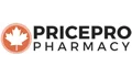 PricePro Pharmacy Coupons