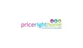 Price Right Home Coupons