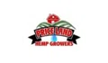 Priceland Hemp Growers Coupons