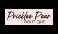 Pricklee Pear Boutique Coupons