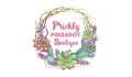 Prickly Polkadot Boutique Coupons