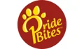 PrideBites Coupons