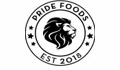 Pride Foods Coupons