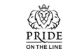 Pride On The Line Coupons