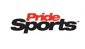 Pride Sports Coupons