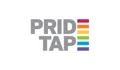 Pride Tape Coupons