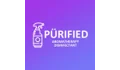 Pürified Aromatherapy Disinfectants Coupons