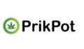 PrikPot Coupons