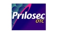 Prilosec Coupons