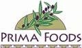 Prima Foods Coupons