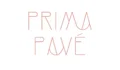 Prima Pave Coupons