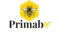 Primabee Coupons